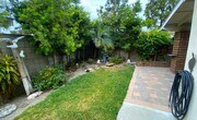 Photo - 17505 Kensington Cir House