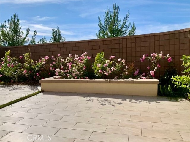 Building Photo - 101 Sprig Rental