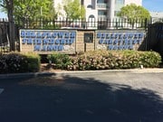 Photo - Bellflower Friendship Manor 62+ Community