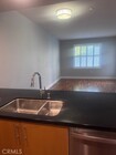 Photo - 150 The Promenade N Condo Unit 201