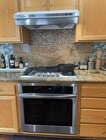 Photo - 16839 Abundante St Townhome