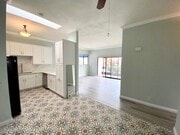 Photo - FOR RENT 2BR/2BA 900 SF Charming Renovated Condo In UTC Unit 3H