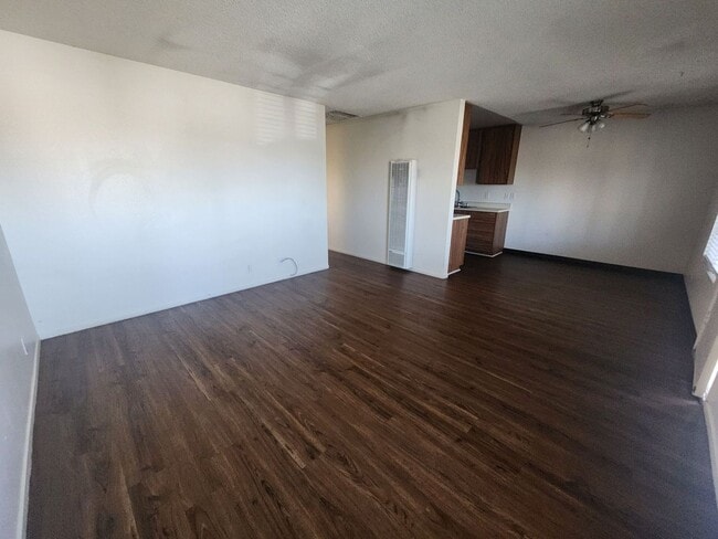 Photo - 73502 Sunnyvale Dr Unit A