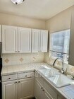Photo - 3531 Park Blvd
