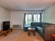 Photo - 2233 Via Puerta Unit N