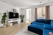 Photo - 118 S Avenue 50 Condo Unit 602