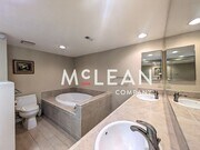 Photo - 2 Bedroom 2 Bathroom in South Palm Desert ... House