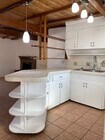 Photo - Vintage 1 Bedroom, 1 Bath Bungalow Apartment Unit 757 Belmont Avenue #A