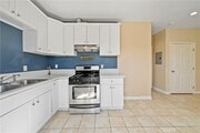 Photo - 9796 Stanwin Ave Condo Unit 9796