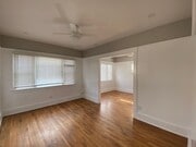 Photo - Cottage in the Heart of North Park!!