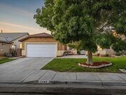 Photo - Discover your perfect Lancaster home — mor...