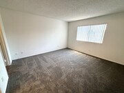 Photo - 10926 Huston St Apartments