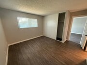 Photo - Villa Del Sol Apartments
