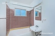 Photo - 4382 Louisiana St Apartment Unit 4382