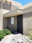 Photo - 450 Bradshaw E Ln Condo Unit 36