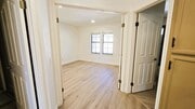 Photo - "Spacious, Sunlit Home in a Peaceful Ranch...
