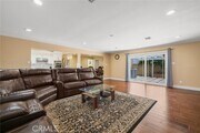 Photo - 5052 Andrew Dr House
