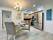 Photo - 932 Lighthouse Way