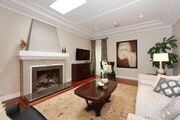 Photo - 10864 Wellworth Ave House