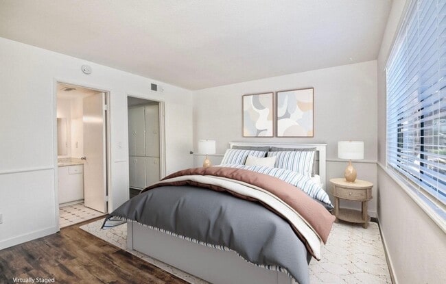 Photo - 625 S Fig St