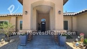 Photo - 16209 Ridge View Dr