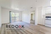 Photo - 32325 S Pasadena St Unit 315