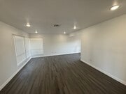 Photo - 41041 Alder Ave