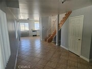 Photo - 14159 Gilmore St Unit 9