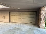 Photo - 302 W Loraine St Townhome