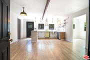 Photo - 1159 S Hayworth Ave