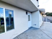 Photo - 1763 Jamacha Rd