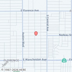 810 3/4 E. 79th Street- - 810 3/4 E. 79th Street-