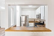 Photo - 10380 Almayo Ave Apartment Unit 6