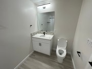 Photo - 2341 Ulric St Unit 407