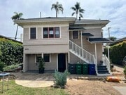 Photo - 118 W Pedregosa St Unit 118