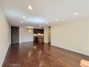 Photo - 448 N Bellflower Blvd