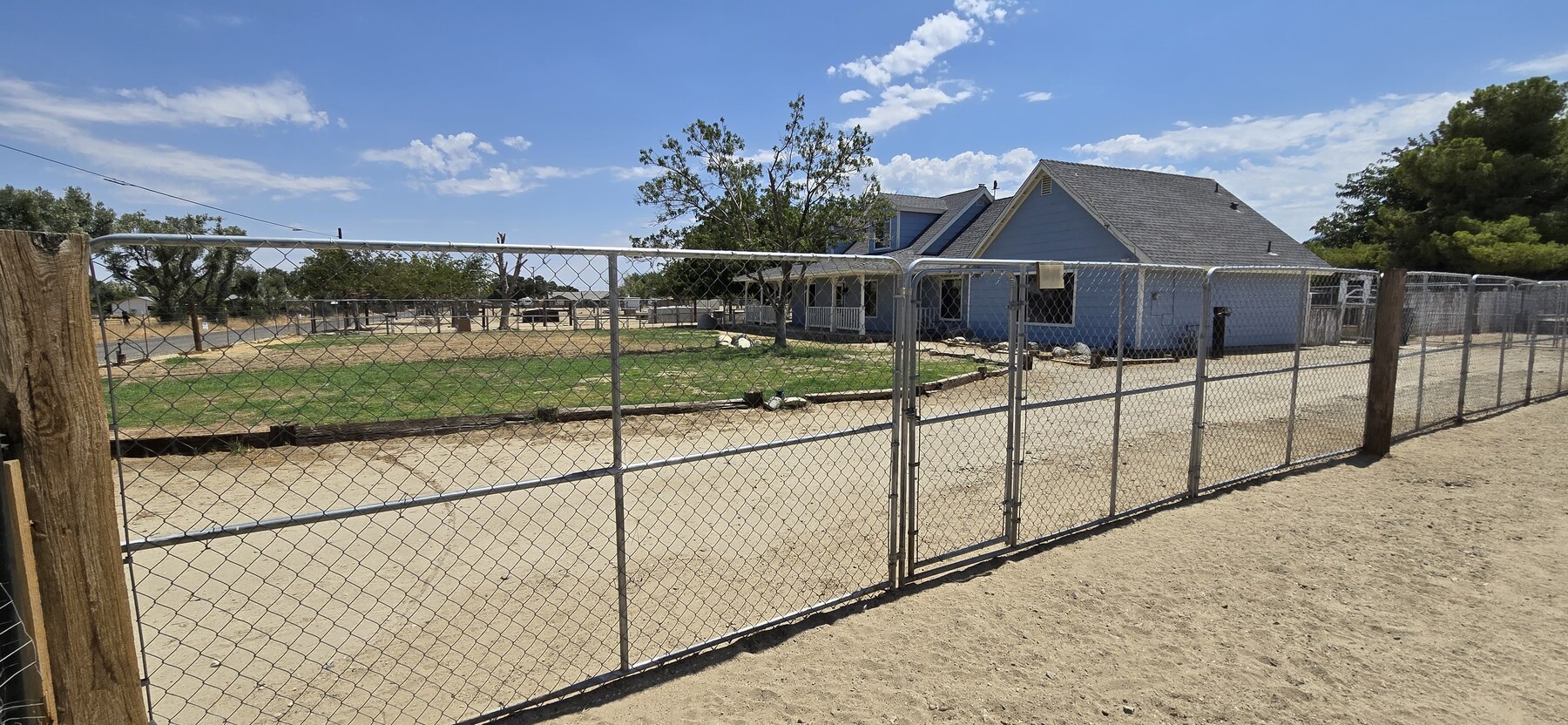 Photo - 7806 E Avenue U