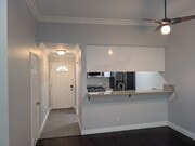 Photo - 421 W 6th St Condo Unit 208