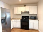 Photo - 22942 Cass Ave