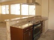 Photo - 20980 Laguna Canyon Rd