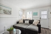 Photo - 2140 Reed Ave
