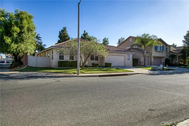 Photo - 1673 Jade Moon Ln