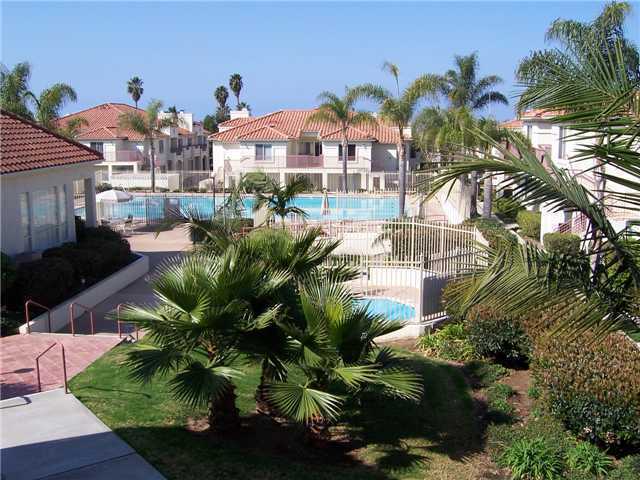 Photo - 2 bedroom 2 bath Upper Level Condo