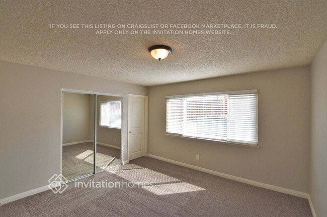 Photo - 2895 Myers St