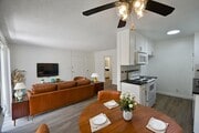 Photo - 6115 Whitsett Ave Apartment Unit 206