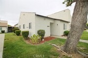 Photo - 29226 Murrieta Rd Condo