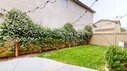Photo - 3 Bedroom 2.5 Bath Home Available for Long...