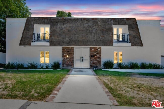 Building Photo - 16608 Park Ln Cir