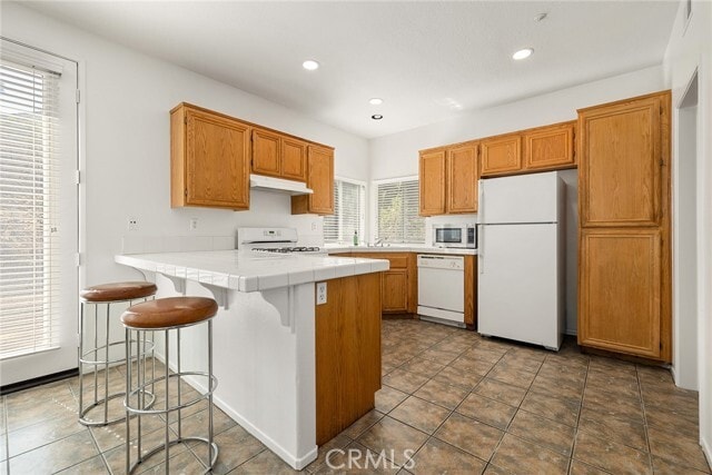 Photo - 6011 Matheson Dr