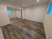 Photo - 739 N Sweetzer Ave Unit 4